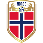 Noruega