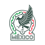 México