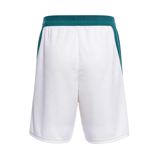 Men's Portugal World Cup 2026 Away Soccer Shorts