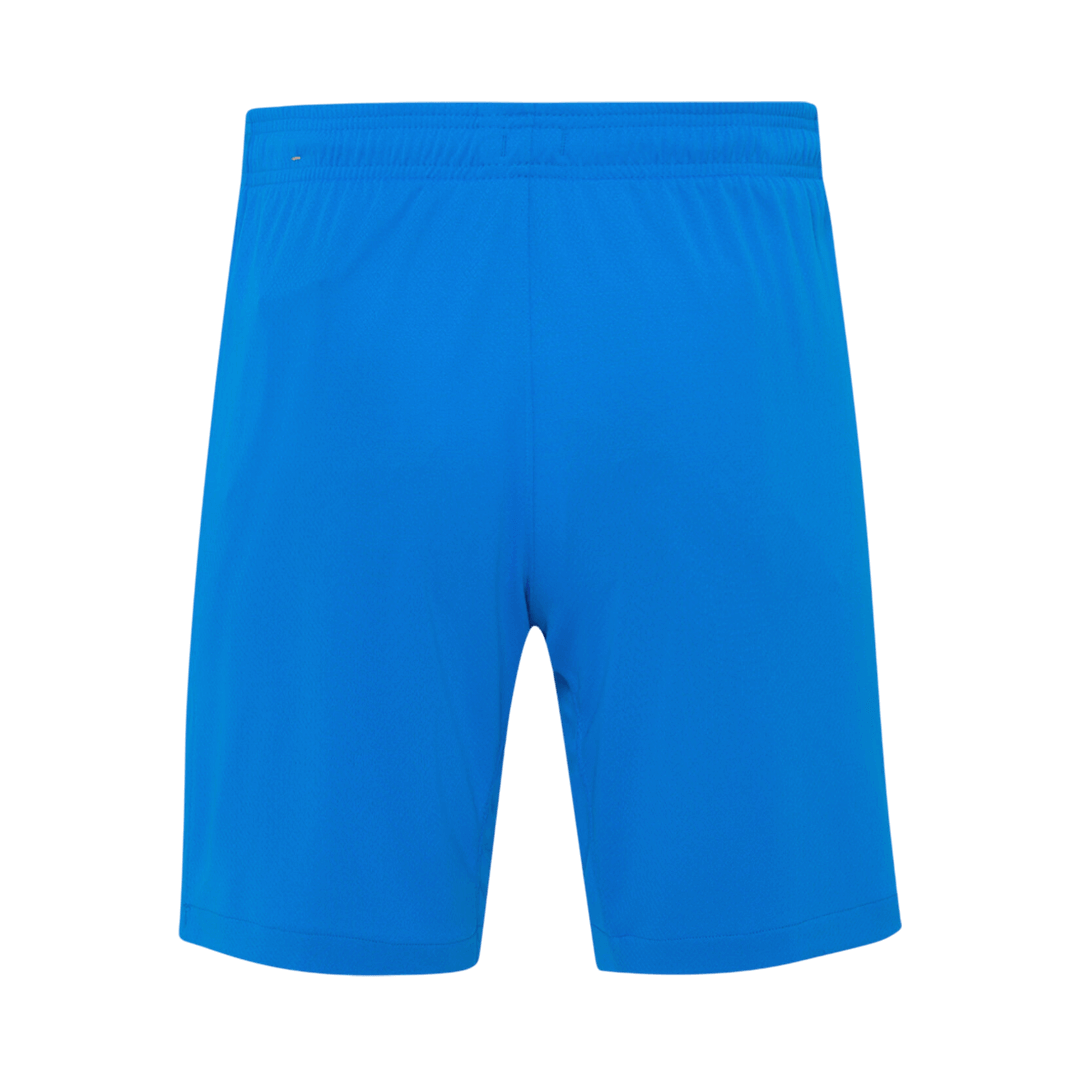 Short de football extérieur third Atletico Madrid 2025/26 pour homme