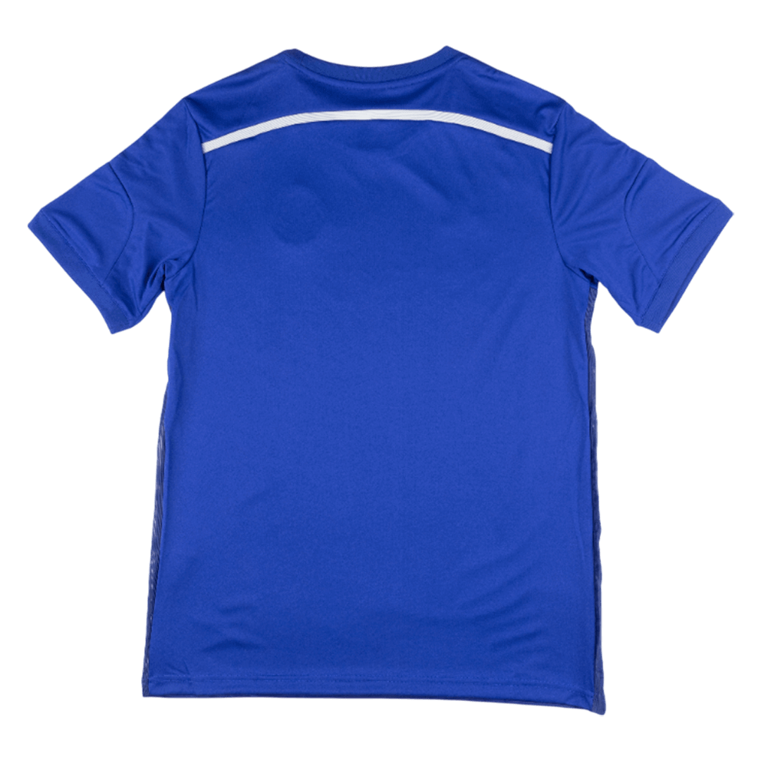 Maillot de Foot Domicile Rétro Chelsea Homme 2014/15