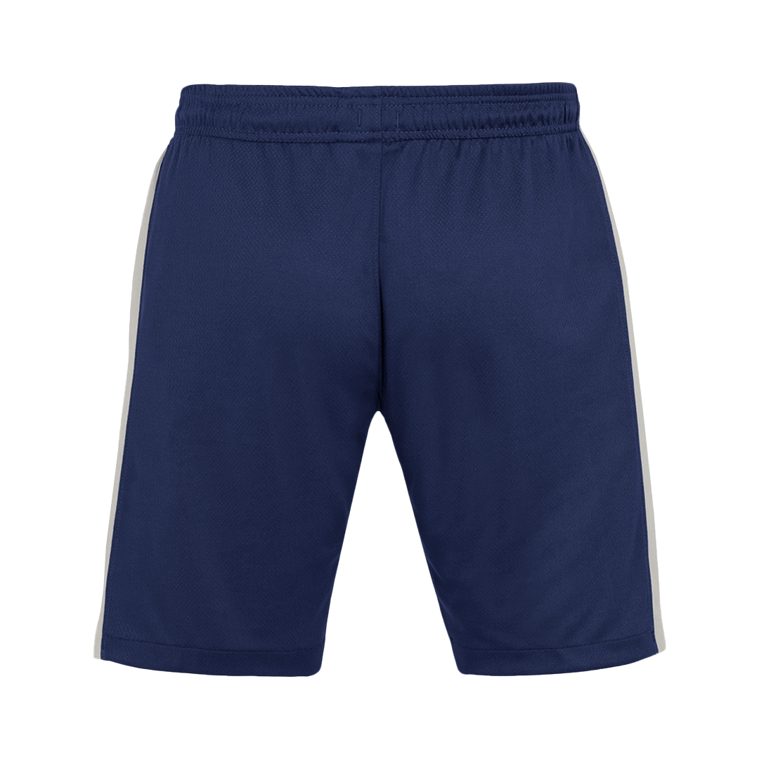 Short de football domicile Tottenham Hotspur 2025/26 pour homme