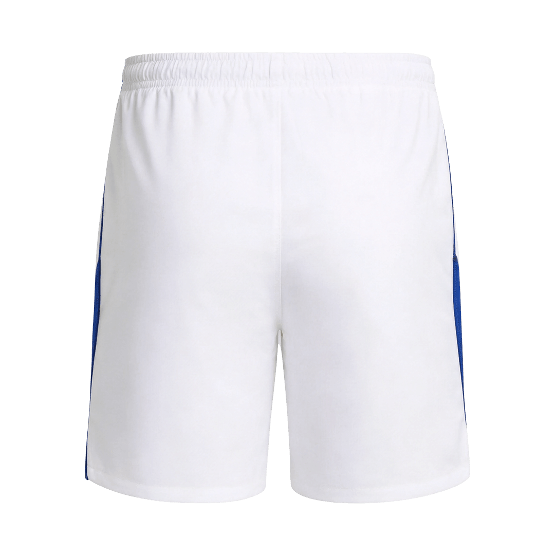 Men's Croatia World Cup 2026 Home Soccer Shorts