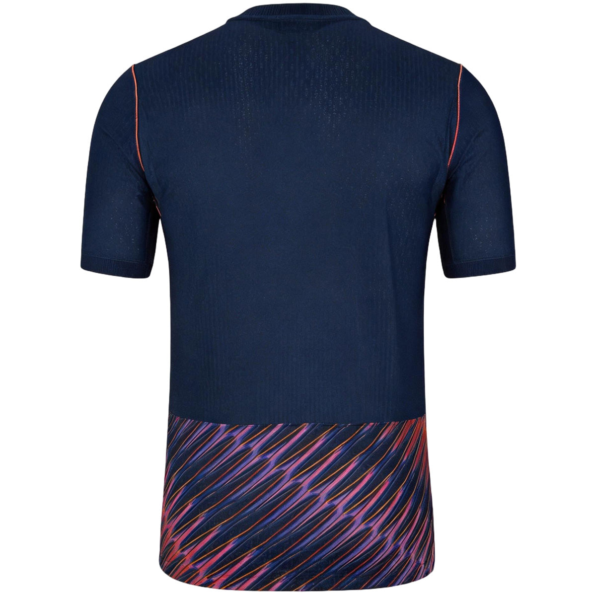 Men's Tottenham Hotspur 2026/27 Player Version Away Soccer Jersey - Slim Fit