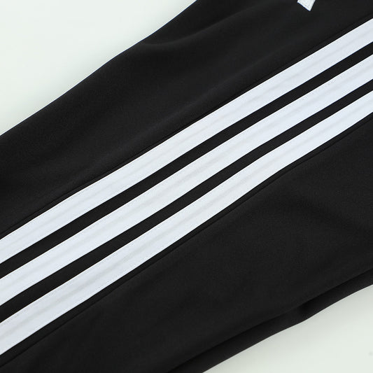 Men's Germany 2026 Training Tracksuit Kit