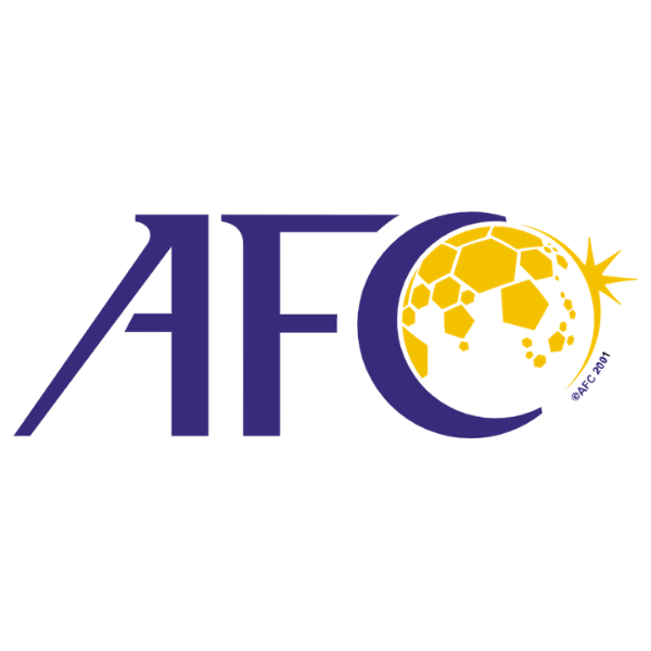 CFA