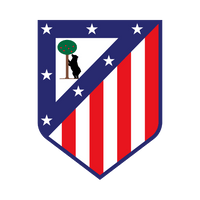 Atlético de Madrid