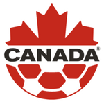 Canadá