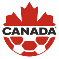 Canadá