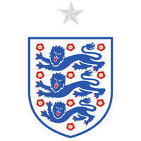 Inglaterra