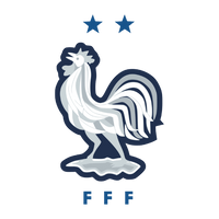 Francia