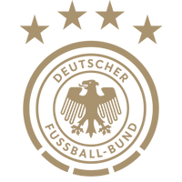 Alemania