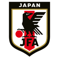 Japón
