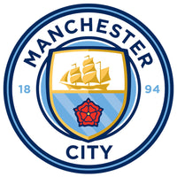 Manchester City 