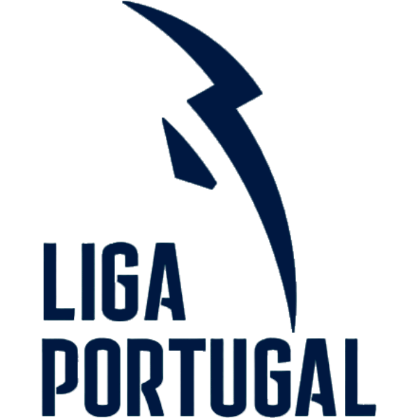 Superliga portuguesa