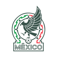México 