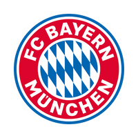 Bayern Múnich
