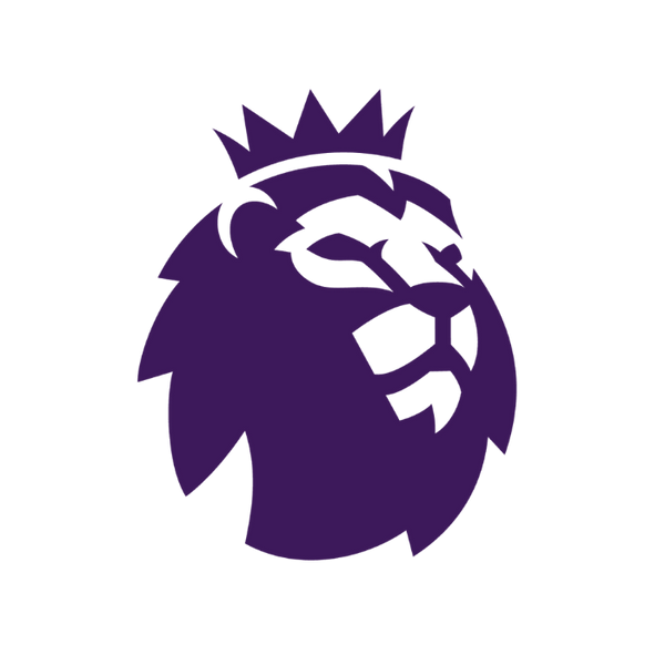 Liga Premier