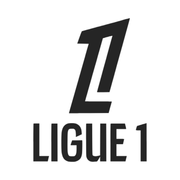 Liga 1