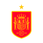 España