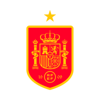 España