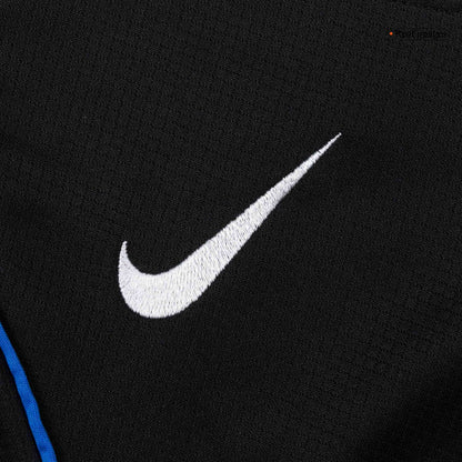 Maillot de football enfant Chelsea Extérieur Troisième 2025/26
