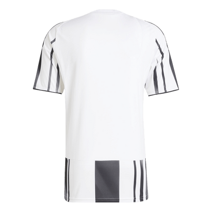 Maillot Domicile de Football Juventus 2025/26 Homme