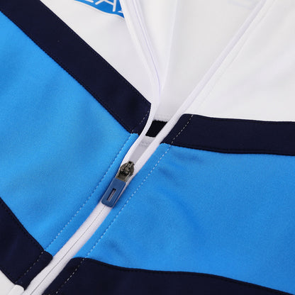 Veste d'entraînement Napoli homme 2025/26