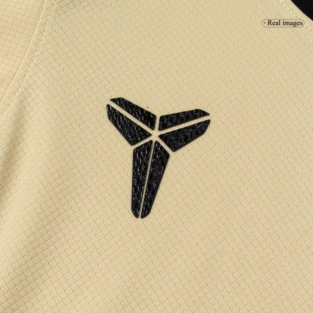 Maillot de foot extérieur femme FC Barcelone 2025/26