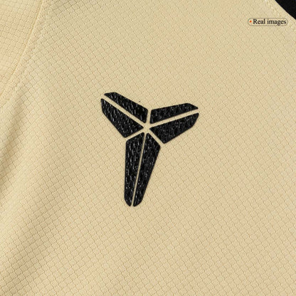 Maillot de foot extérieur femme FC Barcelone 2025/26