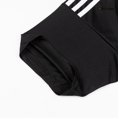 Maillot de Foot Real Madrid 2025/26 Homme
