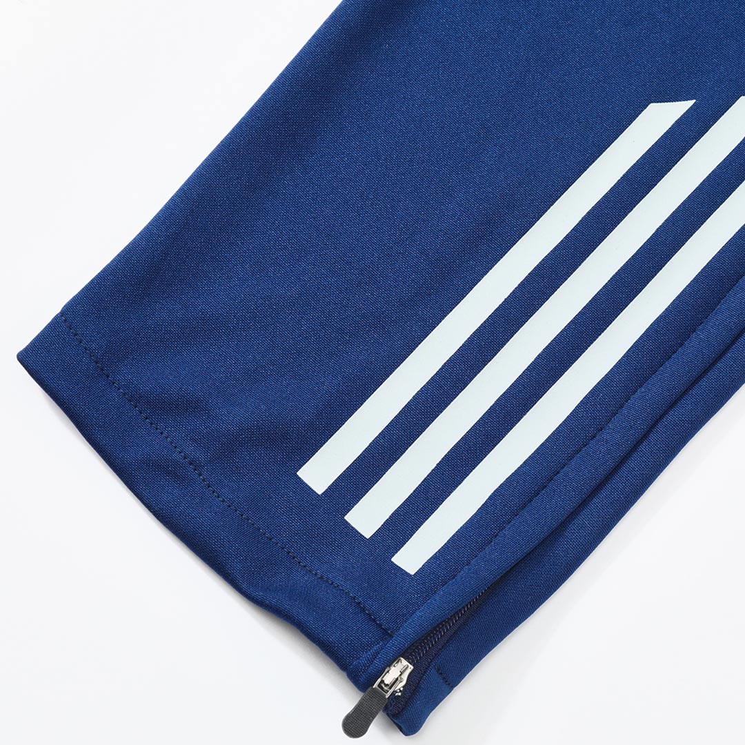 Kit de survêtement d'entraînement Arsenal Homme 2025/26