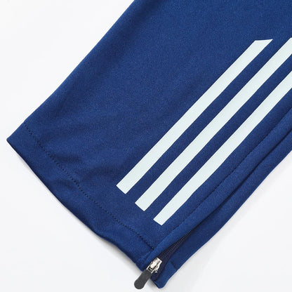 Kit de survêtement d'entraînement Arsenal Homme 2025/26