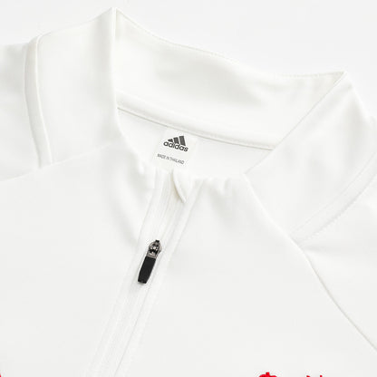 Men's Liverpool 2025/26 Training Tracksuit Kit