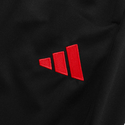 Men's Liverpool 2025/26 Training Tracksuit Kit