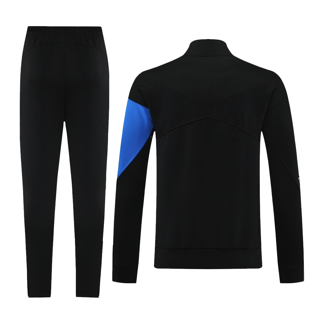 Ensemble de survêtement d'entraînement Chelsea homme 2025/26