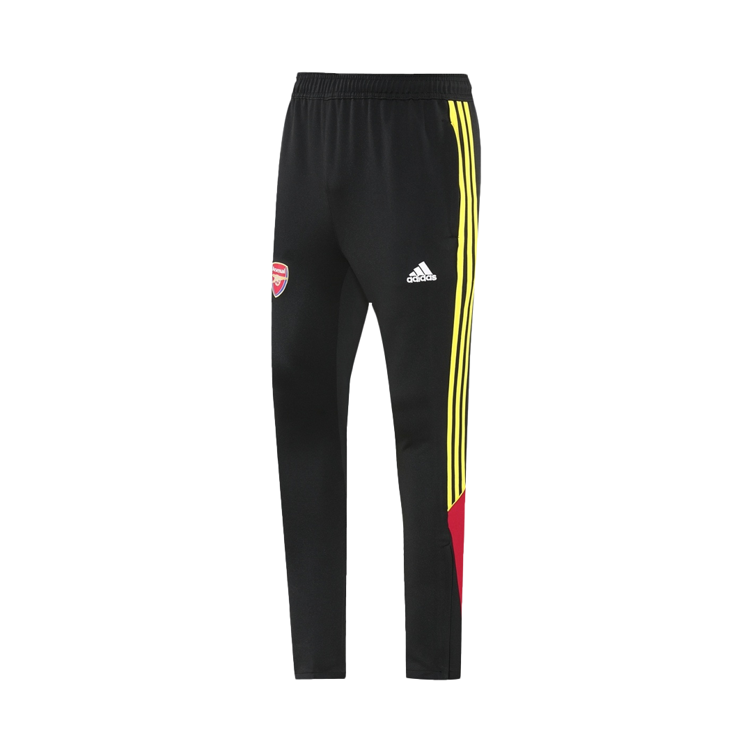 Ensemble survêtement de training Arsenal Homme 2025/26