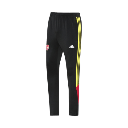 Ensemble survêtement de training Arsenal Homme 2025/26