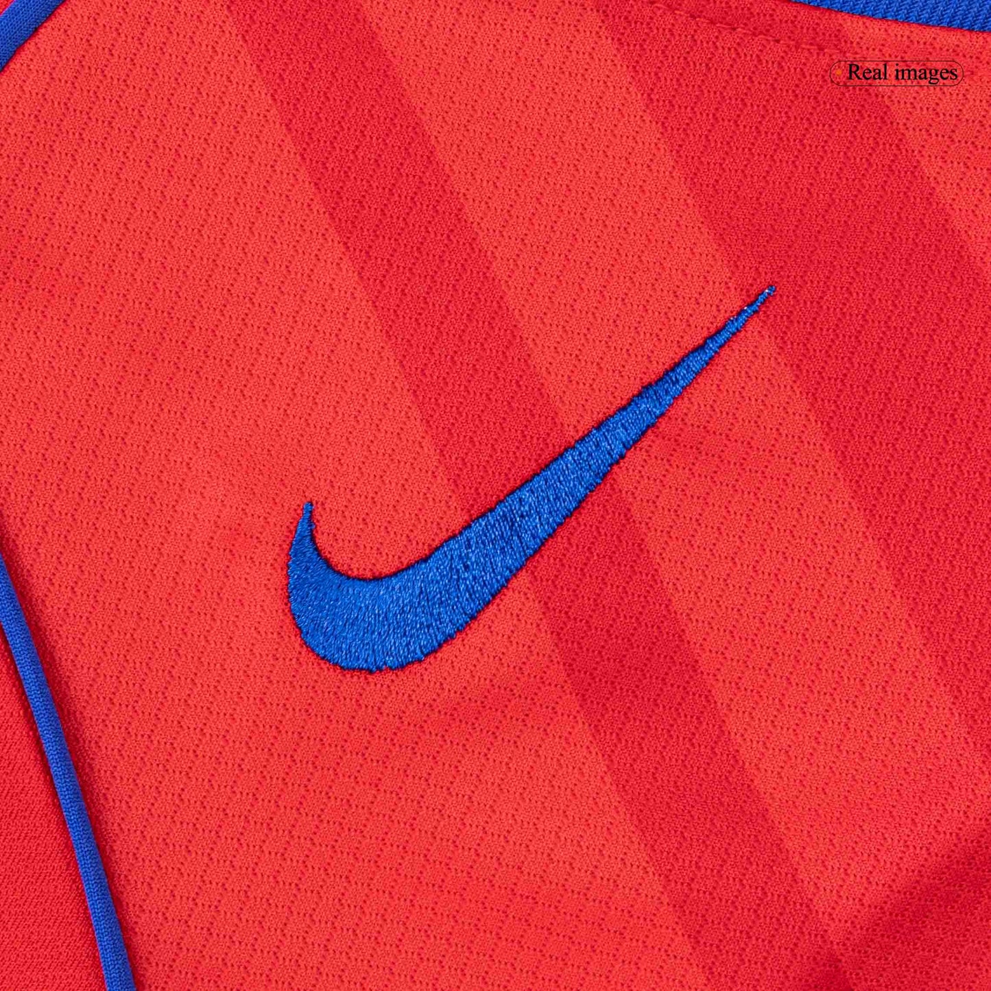 Ensemble maillot de football Enfant PSG Troisième Extérieur 2025/26