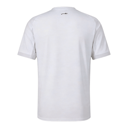 Maillot de foot extérieur Égypte Coupe du Monde 2026 Homme