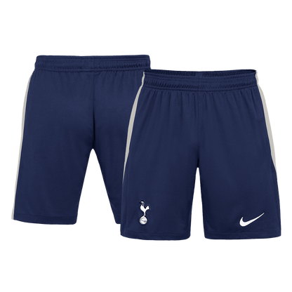 Ensemble Complet Maillot Domicile de Football Tottenham Hotspur 2025/26 Homme