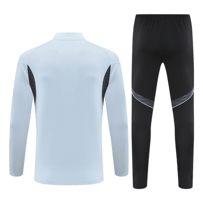 Kit de survêtement zippé enfant Japon 2026