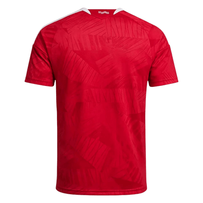 Maillot de foot domicile Benfica homme 2026/27