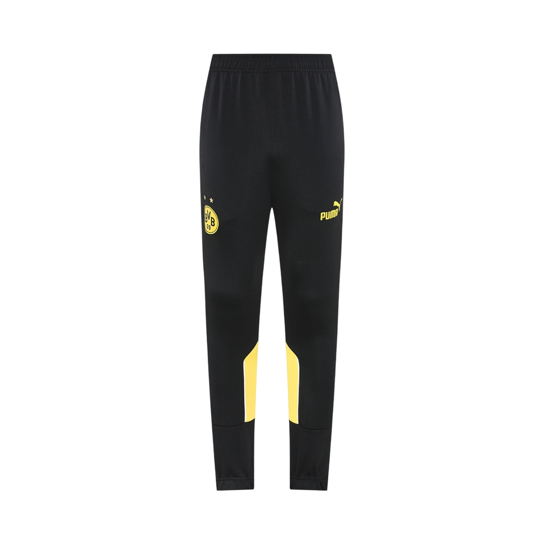 Ensemble Survêtement d'Entraînement Homme Borussia Dortmund 2025/26