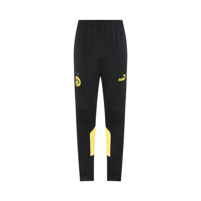 Ensemble Survêtement d'Entraînement Homme Borussia Dortmund 2025/26
