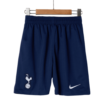Short de football domicile Tottenham Hotspur 2025/26 pour homme