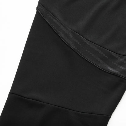 Men's Liverpool 2025/26 Training Tracksuit Kit
