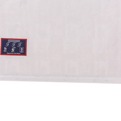 Maillot de foot extérieur rétro France 1996 pour homme