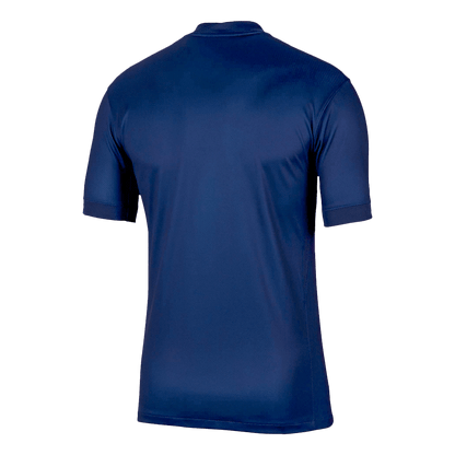Maillot de Foot Domicile PSG Homme Coupe du Monde 2025/26 [PREMIUM]