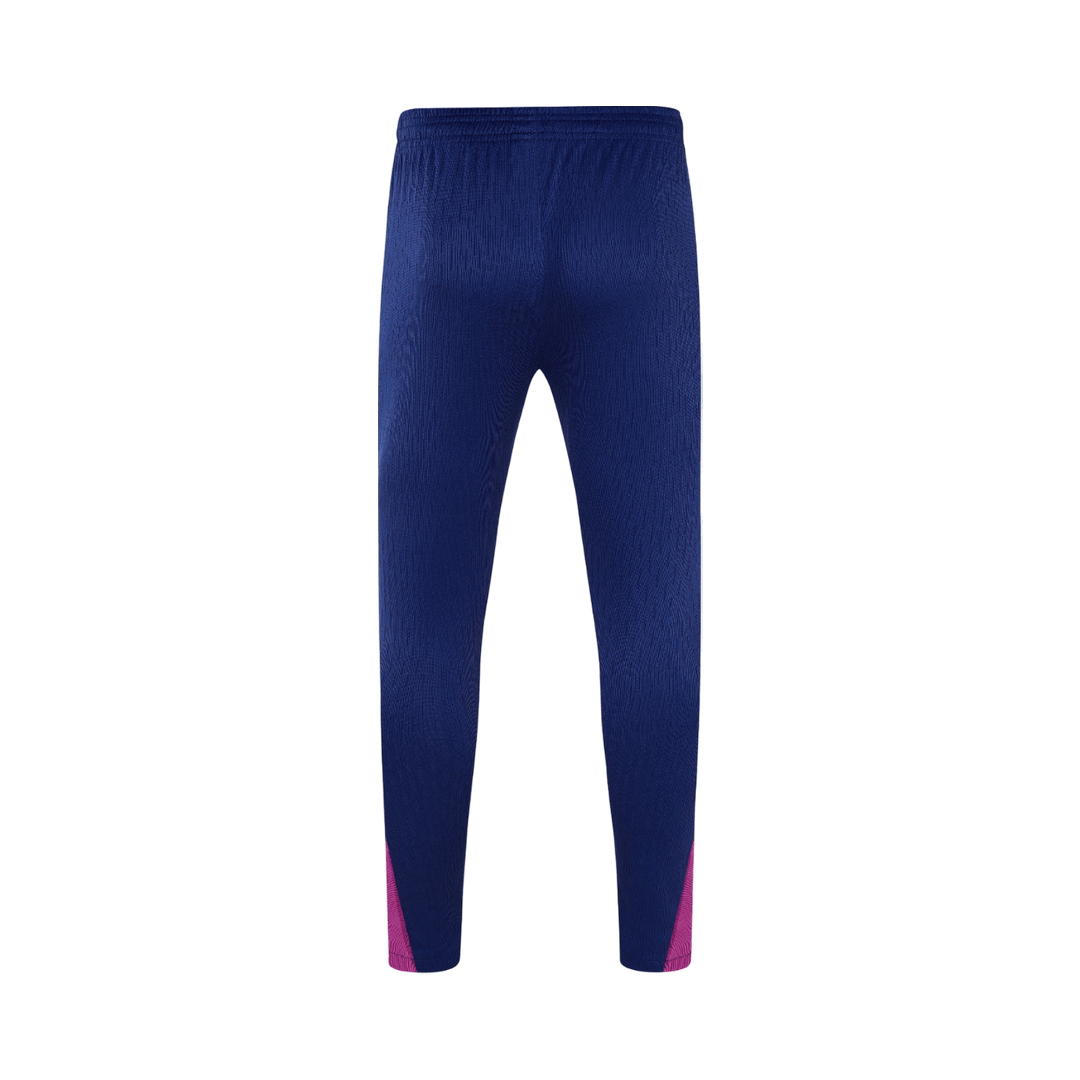Men's PSG 2025/26 Training Tracksuit Kit